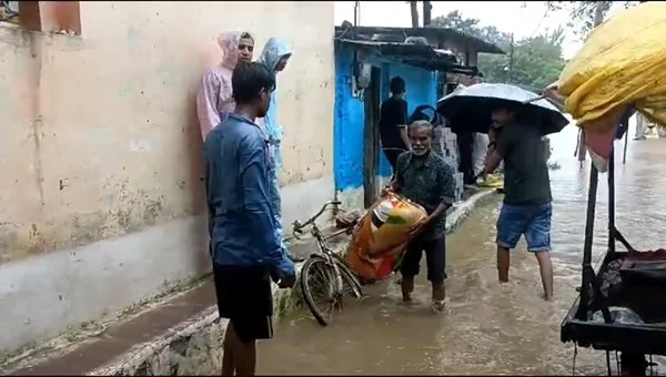 naidunia_image